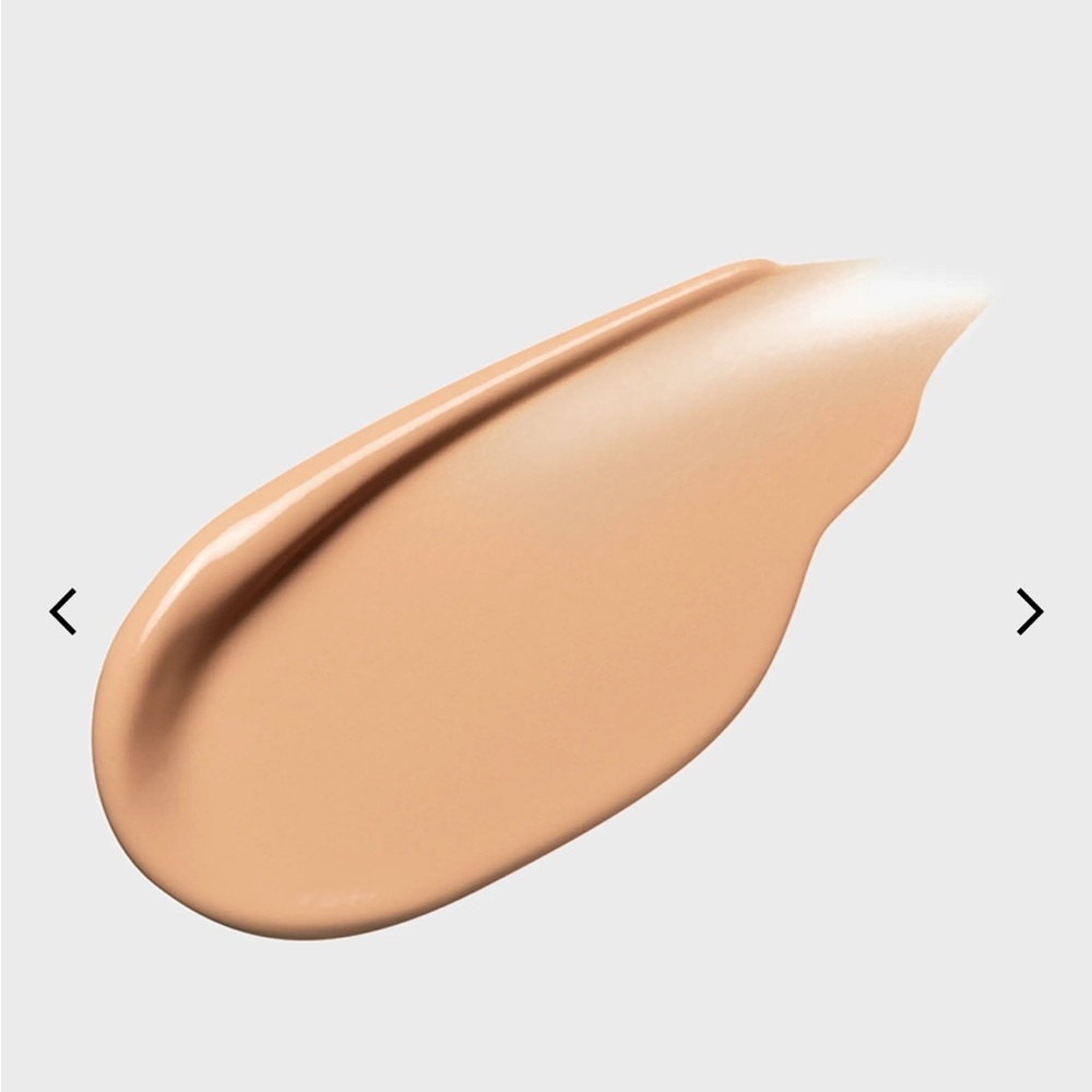 Koh Gen Do Maifanshi Moisture Foundation + bonus from Anastasia with mesh case - Picture 4 of 9